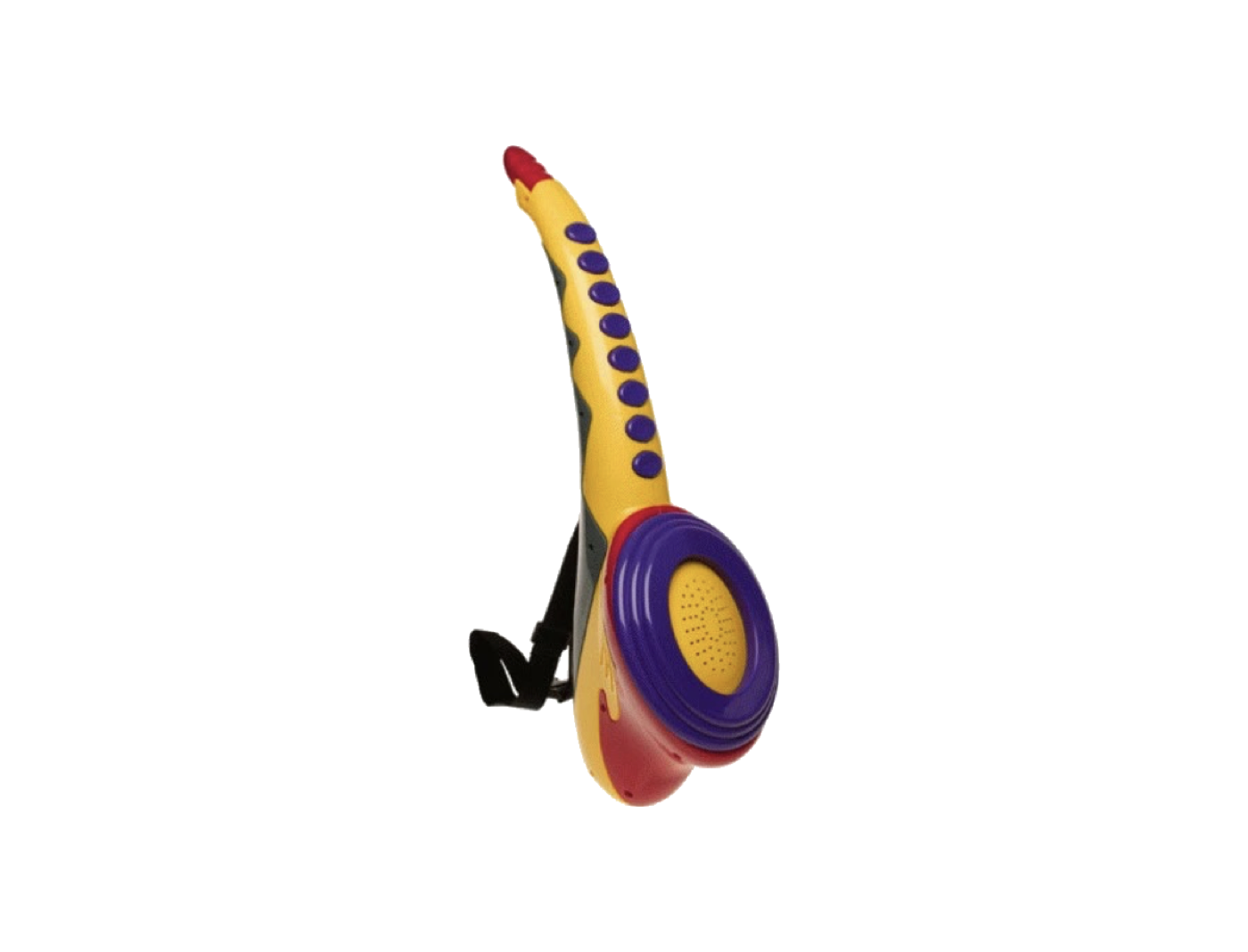 Saxaboom symbol